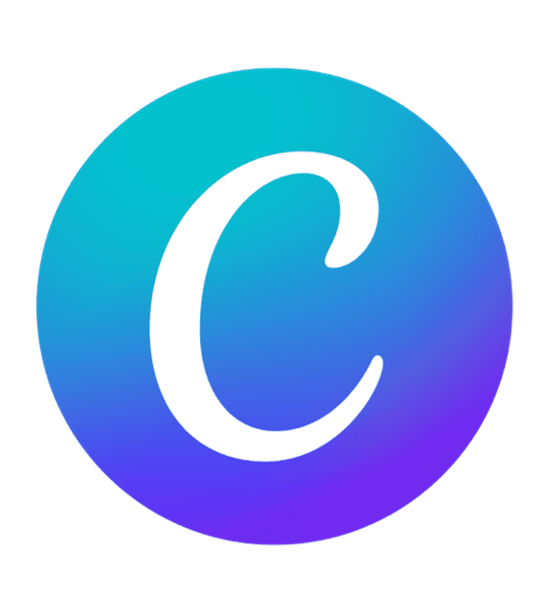 Client Logo 1