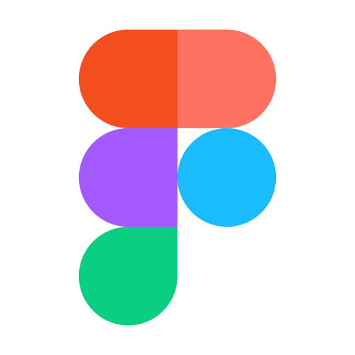 Client Logo 2