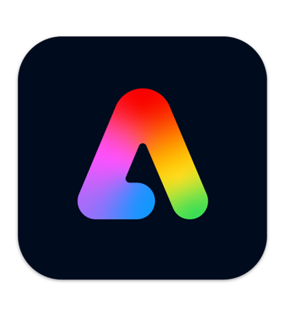 Client Logo 3