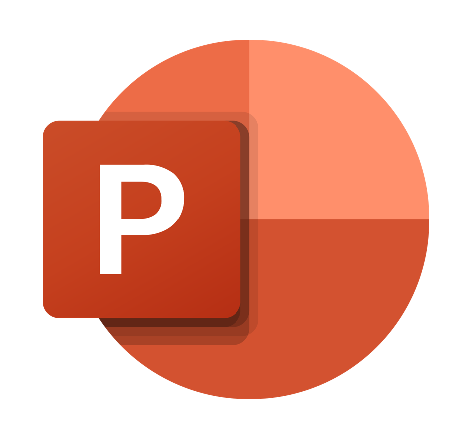 Client Logo 4