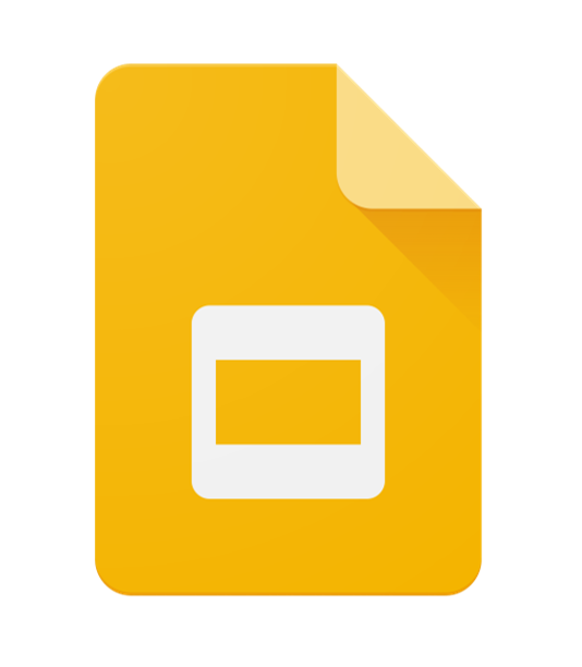 Client Logo 7