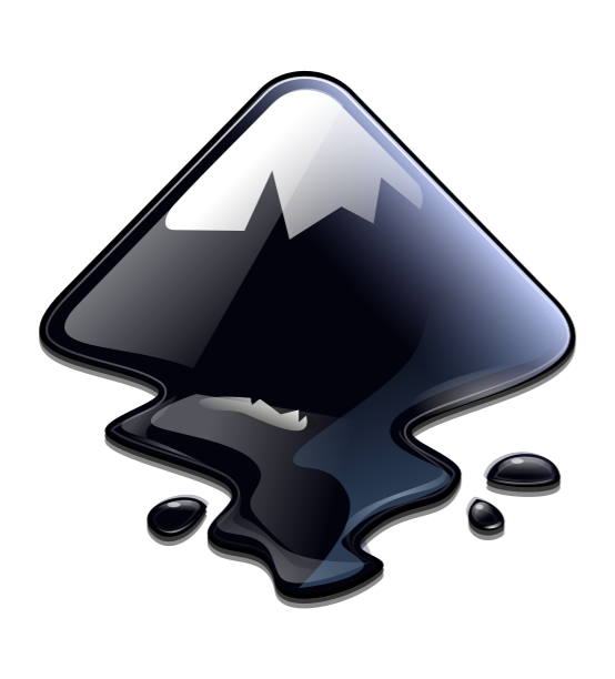 Client Logo 8