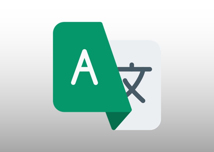 modes.translate.title