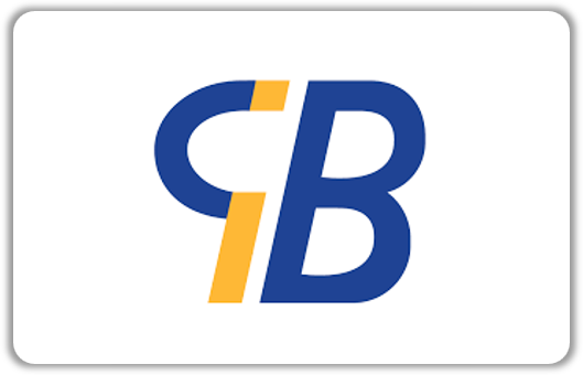 CIB Bank