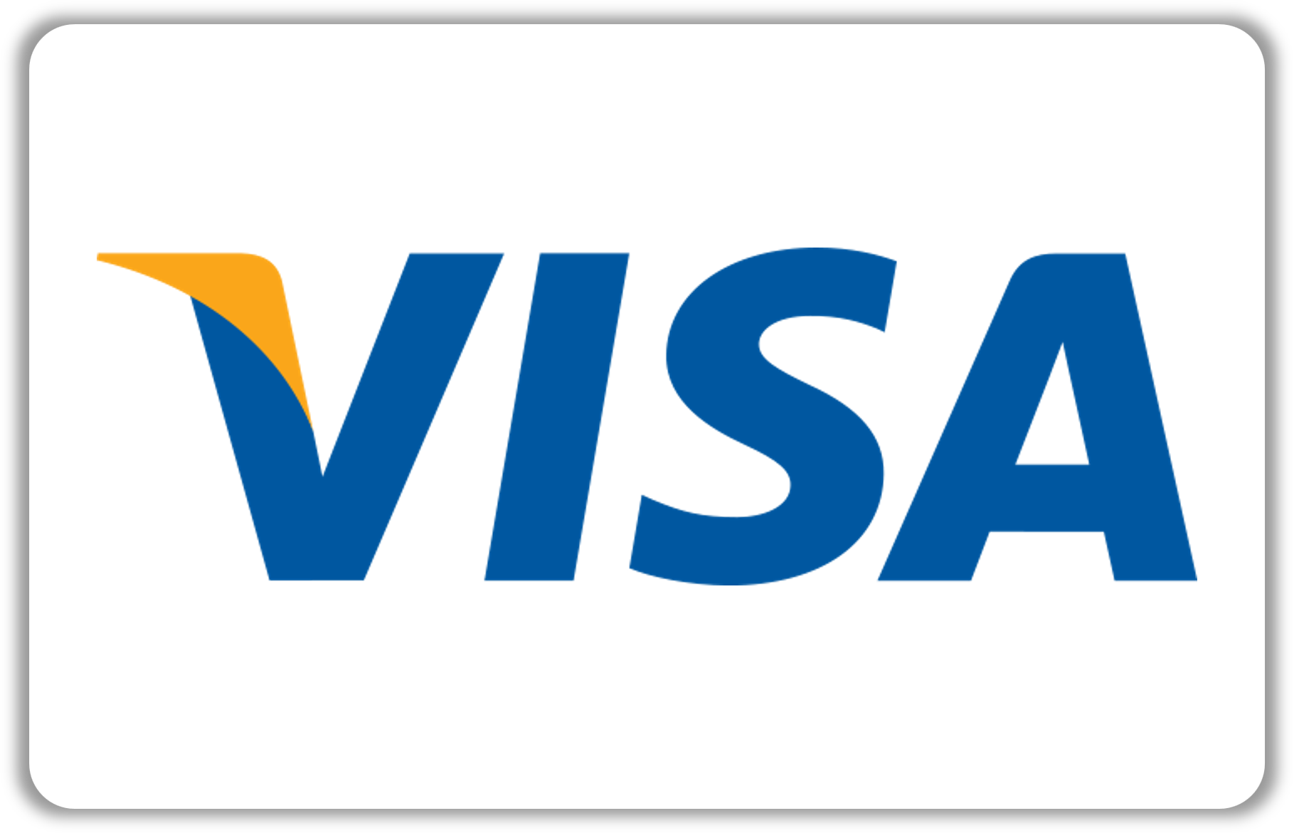 Visa